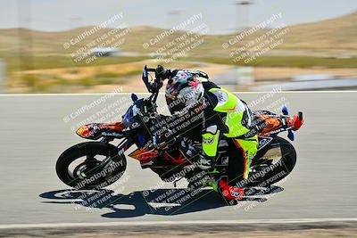 media/Apr-13-2025-TrackXperience (Sun) [[fb1ef998a6]]/Level 2 (Intermediate)/Turn 8 (Session 3)/